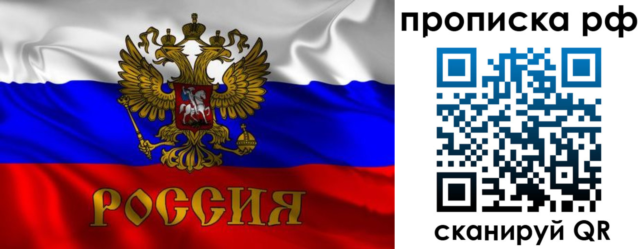 прописка 2025 в Волоколамске